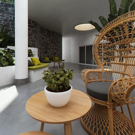 Rocamar Beach Morro Jable  Εξωτερικό φωτογραφία