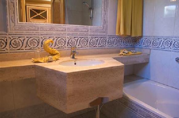 Rocamar Beach Morro Jable  Εξωτερικό φωτογραφία