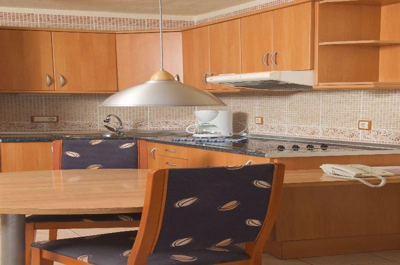 Rocamar Beach Morro Jable  Εξωτερικό φωτογραφία