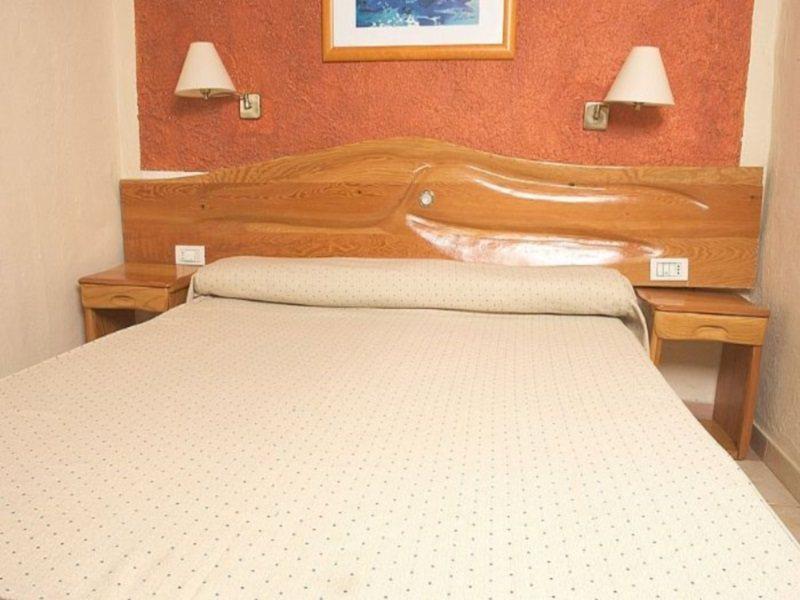 Rocamar Beach Morro Jable  Εξωτερικό φωτογραφία