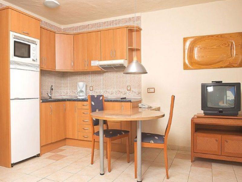 Rocamar Beach Morro Jable  Εξωτερικό φωτογραφία
