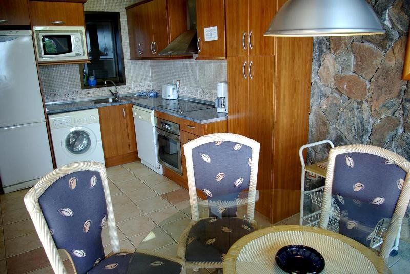 Rocamar Beach Morro Jable  Εξωτερικό φωτογραφία