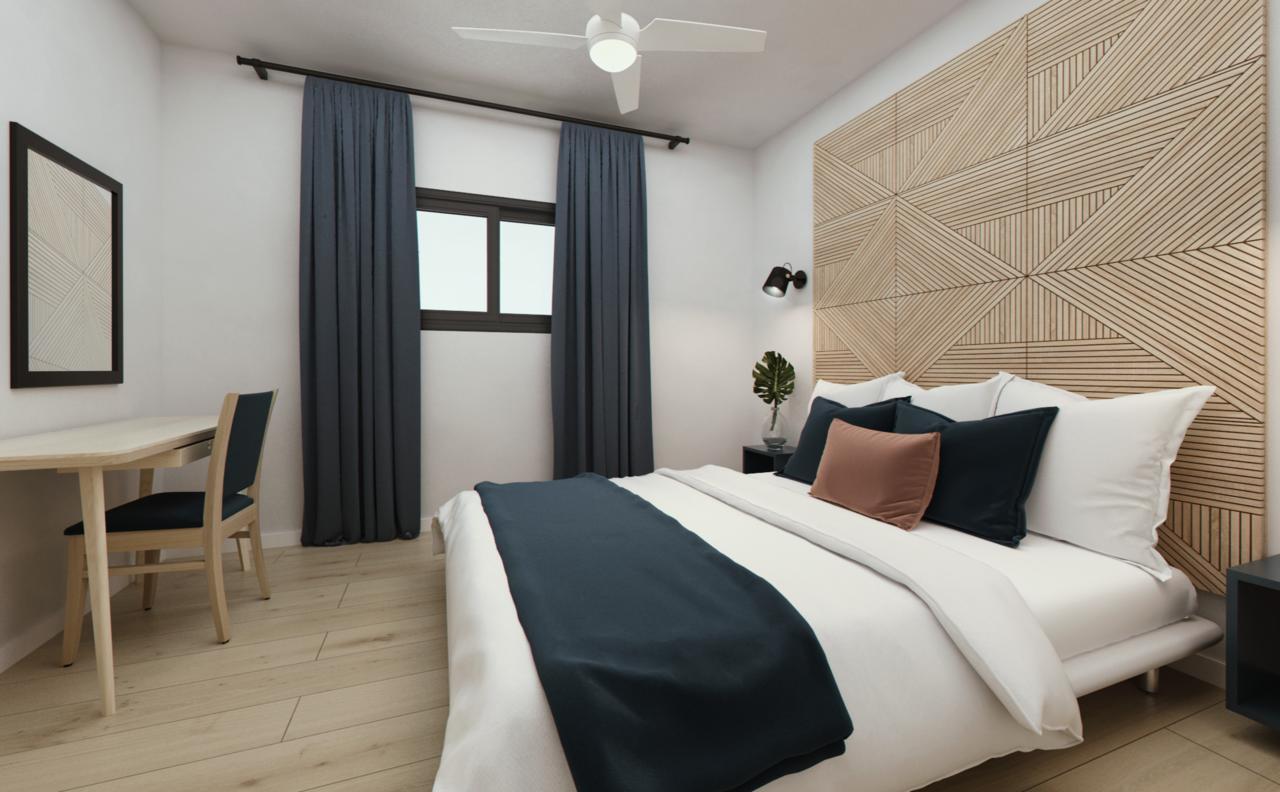 Rocamar Beach Morro Jable  Εξωτερικό φωτογραφία